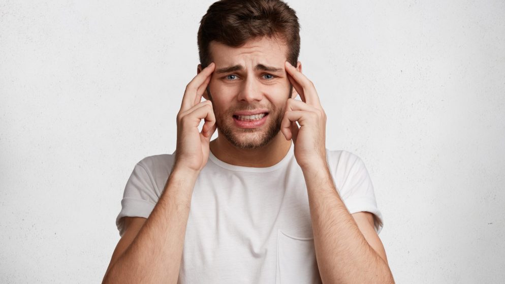 Top Blockchain Mistakes