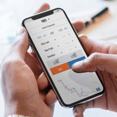 Best Apps to Buy Cryptocurrency in India