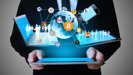 Bitcoin Halvening – a one stop guide