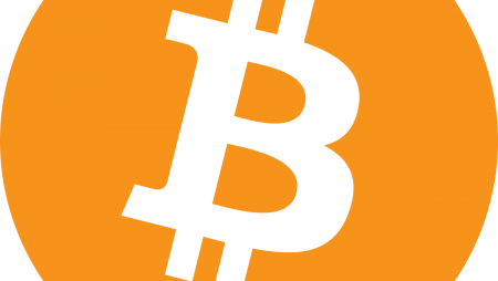 BTC $200k in 2022.