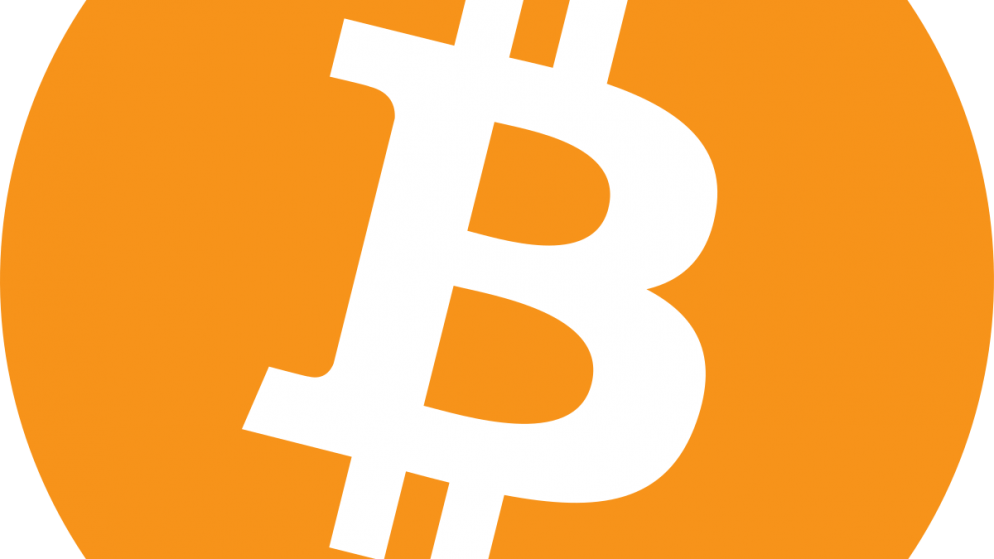 BTC $200k in 2022.