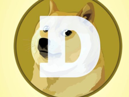 $DOGE ->1$- It’s on.