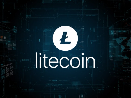 $LTC buy below $176, target $210-220.