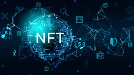 What are NFTs and How to Invest in NFTs?