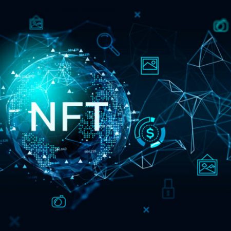 What are NFTs and How to Invest in NFTs?