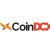CoinDCX